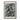 Karl Blossfeldt Photogravure Nr 68 - Kuriosis Fine Art GmbH