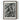 Karl Blossfeldt Photogravure Nr 68 - Kuriosis Fine Art GmbH