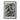Karl Blossfeldt Photogravure Nr 68 - Kuriosis Fine Art GmbH