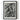 Karl Blossfeldt Photogravure Nr 68 - Kuriosis Fine Art GmbH