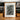 Karl Blossfeldt Photogravure Nr 68 - Kuriosis Fine Art GmbH