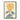 Keika hyakugiku Pl.07 1893 by Keika Hosegawa - Kuriosis Fine Art GmbH