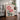Keika hyakugiku Pl.23 by Keika Hosegawa - Kuriosis Fine Art GmbH