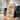 Keika hyakugiku Pl.32 by Keika Hosegawa - Kuriosis Fine Art GmbH