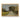 Kent by Dan Hobday - Kuriosis Fine Art GmbH