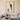 Kestnermappe_ Komposition by László Moholy - Nagy - Kuriosis Fine Art GmbH
