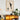 Kestnermappe_ Komposition by László Moholy-Nagy - Kuriosis Fine Art GmbH
