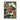 Koi Pond Japan Kimono by Marylène Madou - Kuriosis Fine Art GmbH