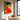 Komposition by Otto Freundlich - Kuriosis Fine Art GmbH