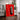 Konstruktion IV by László Moholy-Nagy - Kuriosis Fine Art GmbH