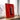 Konstruktion IV by László Moholy-Nagy - Kuriosis Fine Art GmbH