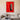 Konstruktion IV by László Moholy - Nagy - Kuriosis Fine Art GmbH