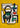 La Chaise noire by Fernand Léger - Kuriosis Fine Art GmbH