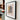 La rue (Street) by Fernand Léger - Kuriosis Fine Art GmbH