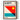 Lake Windermere Lake District National Park Travel Poster by Retrodrome - Kuriosis Fine Art GmbH