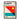 Lake Windermere Lake District National Park Travel Poster by Retrodrome - Kuriosis Fine Art GmbH
