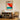 Lake Windermere Lake District National Park Travel Poster by Retrodrome - Kuriosis Fine Art GmbH