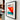 Lake Windermere Lake District National Park Travel Poster by Retrodrome - Kuriosis Fine Art GmbH