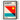 Lake Windermere Lake District National Park Travel Poster by Retrodrome - Kuriosis Fine Art GmbH