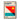 Lake Windermere Lake District National Park Travel Poster by Retrodrome - Kuriosis Fine Art GmbH