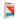 Lake Windermere Lake District National Park Travel Poster by Retrodrome - Kuriosis Fine Art GmbH