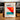 Lake Windermere Lake District National Park Travel Poster by Retrodrome - Kuriosis Fine Art GmbH