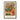 Landscape Art Exhibition by Pierre A. Renoir - Kuriosis Fine Art GmbH