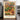 Landscape Art Exhibition by Pierre A. Renoir - Kuriosis Fine Art GmbH
