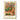 Landscape Art Exhibition by Pierre A. Renoir - Kuriosis Fine Art GmbH