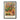 Landscape Art Exhibition by Pierre A. Renoir - Kuriosis Fine Art GmbH