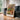 Landscape Art Exhibition by Pierre A. Renoir - Kuriosis Fine Art GmbH