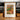Landscape Art Exhibition by Pierre A. Renoir - Kuriosis Fine Art GmbH