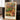 Landscape Art Exhibition by Pierre A. Renoir - Kuriosis Fine Art GmbH