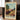 Landscape Art Exhibition by Van Gogh - Kuriosis Fine Art GmbH