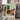 Landscape Art Exhibition by Van Gogh - Kuriosis Fine Art GmbH