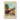 Landscape Art Exhibition by Van Gogh - Kuriosis Fine Art GmbH