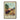 Landscape Art Exhibition by Van Gogh - Kuriosis Fine Art GmbH