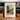 Landscape Art Exhibition by Van Gogh - Kuriosis Fine Art GmbH