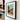Landscape Art Exhibition by Van Gogh - Kuriosis Fine Art GmbH