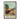 Landscape Art Exhibition by Van Gogh - Kuriosis Fine Art GmbH