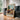 Landscape Art Exhibition by Van Gogh - Kuriosis Fine Art GmbH