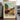 Landscape Art Exhibition by Van Gogh - Kuriosis Fine Art GmbH