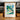 Landscape by Henri Edmond Cross - Kuriosis Fine Art GmbH