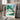 Landscape by Henri Edmond Cross - Kuriosis Fine Art GmbH