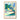 Landscape by Henri Edmond Cross - Kuriosis Fine Art GmbH