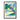 Landscape by Henri Edmond Cross - Kuriosis Fine Art GmbH