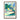 Landscape by Henri Edmond Cross - Kuriosis Fine Art GmbH