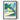 Landscape by Henri Edmond Cross - Kuriosis Fine Art GmbH