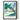 Landscape by Henri Edmond Cross - Kuriosis Fine Art GmbH
