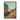 Landscape by Van Gogh - Kuriosis Fine Art GmbH